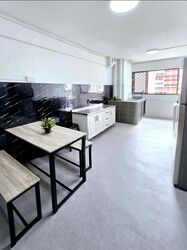 Blk 349 Bukit Batok Street 34 (Bukit Batok), HDB 4 Rooms #507568311